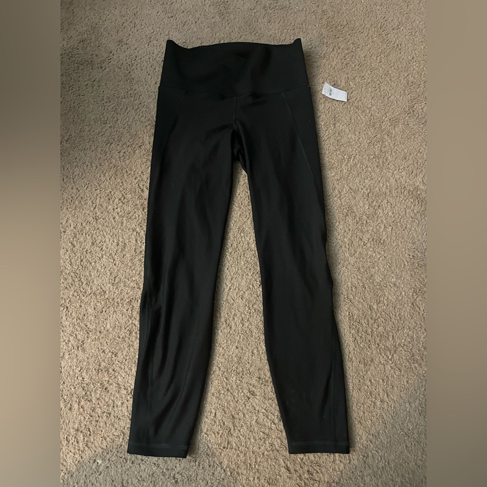 Brand New with tag - Old Navy Leggings